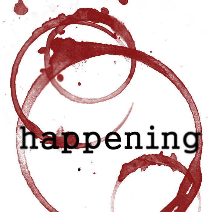 Happening 第 15 章 第7页