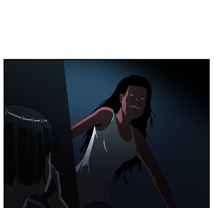 Happening 第 15 章 第24页