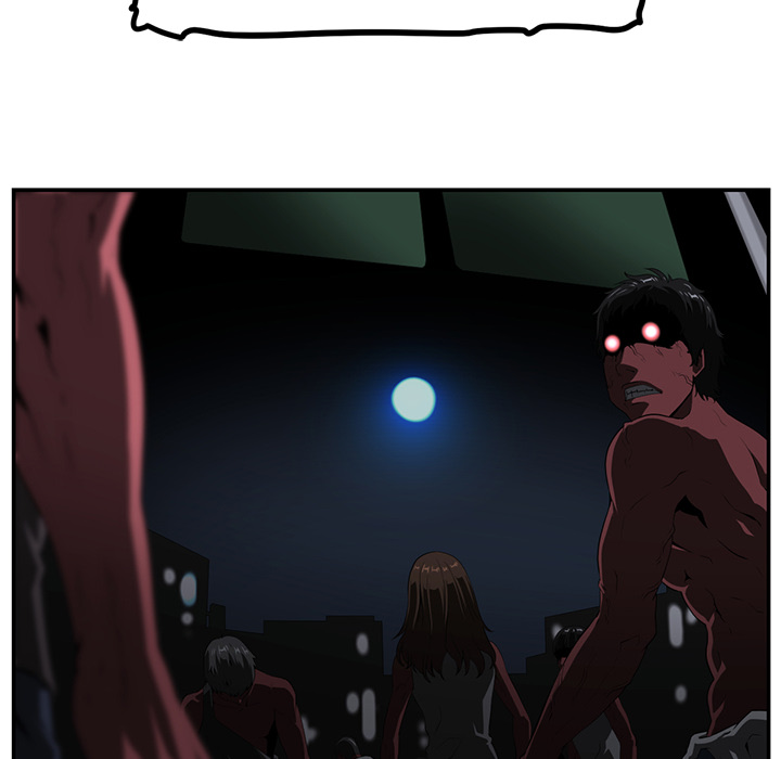 Happening 第 15 章 第12页
