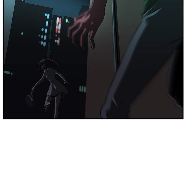 Happening 第 15 章 第14页