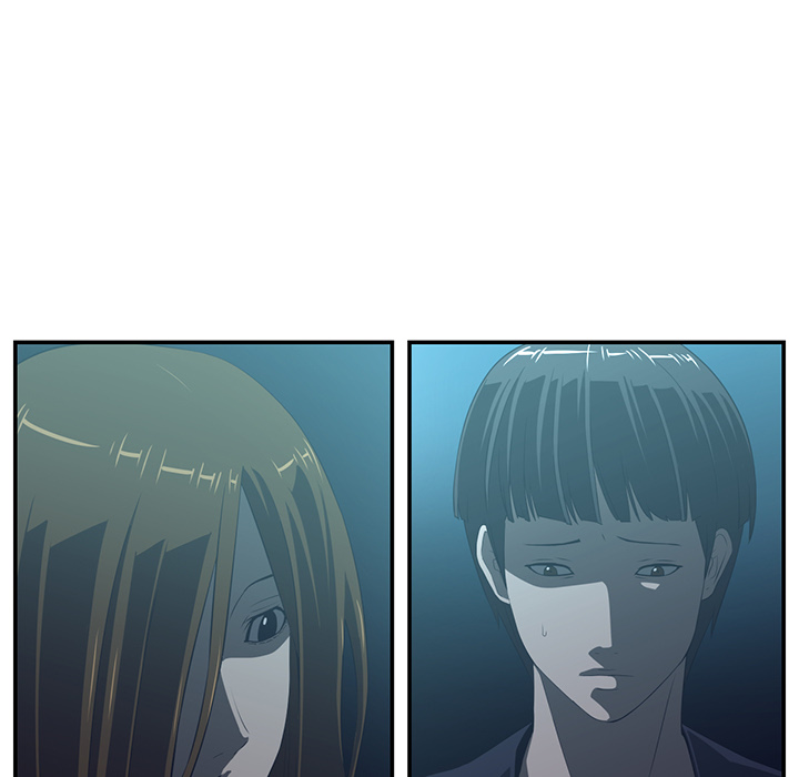 Happening 第 15 章 第36页