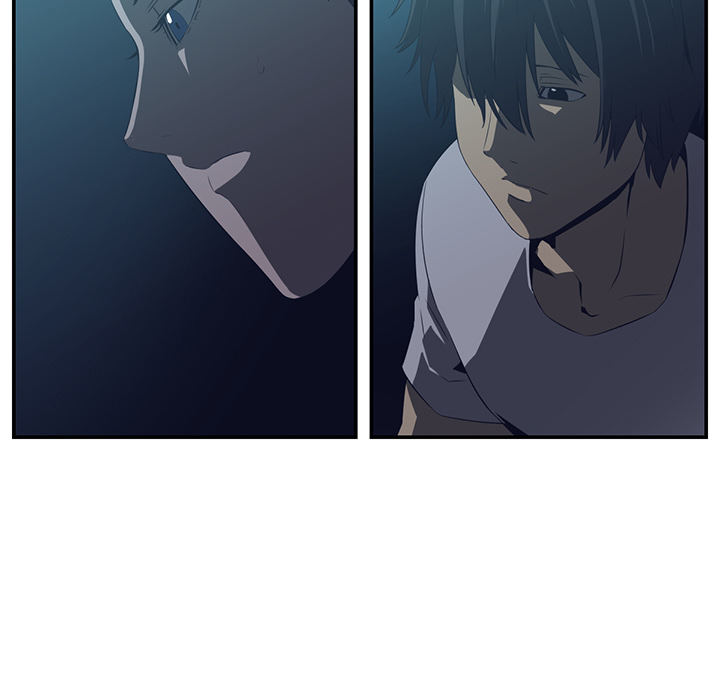 Happening 第 15 章 第38页
