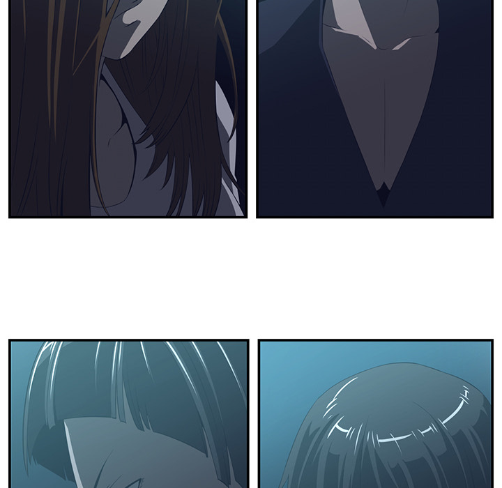 Happening 第 15 章 第37页