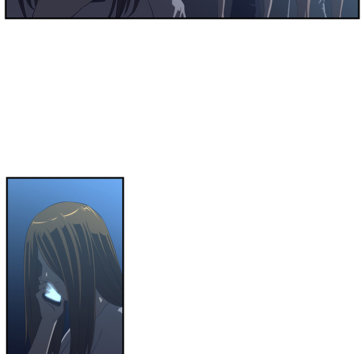 Happening 第 15 章 第52页
