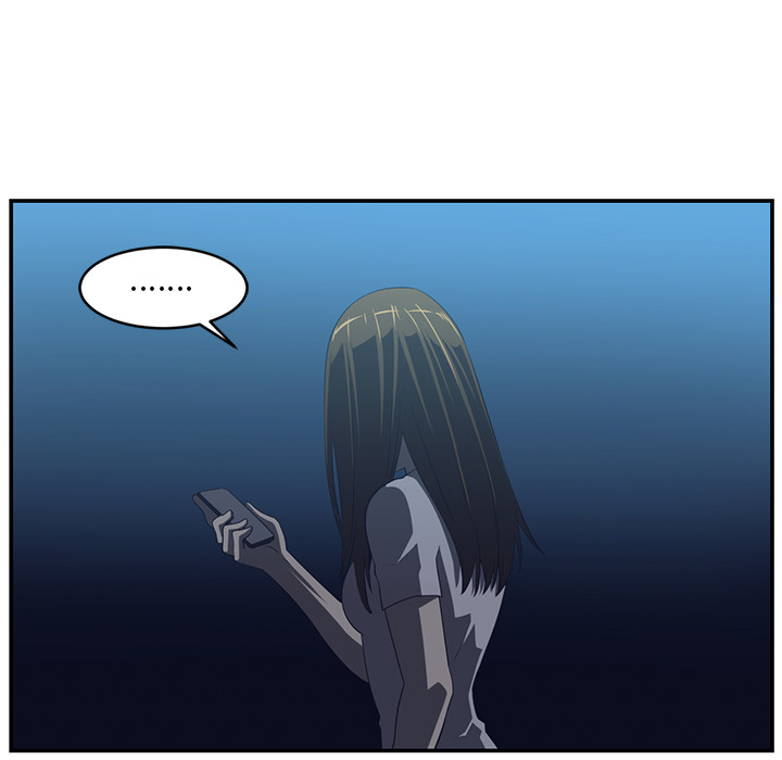 Happening 第 15 章 第61页