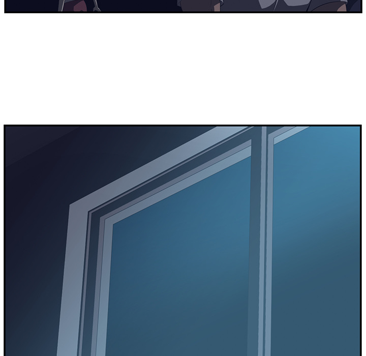 Happening 第 15 章 第64页