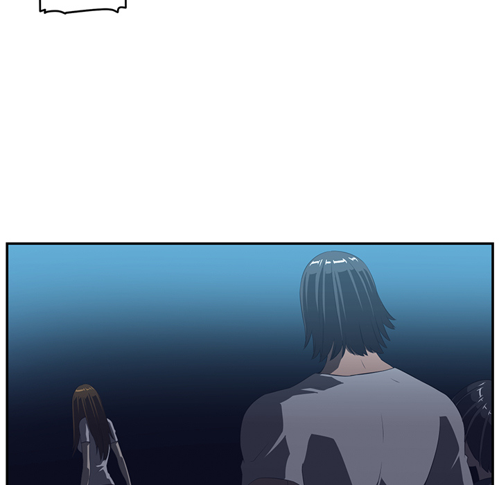 Happening 第 15 章 第63页