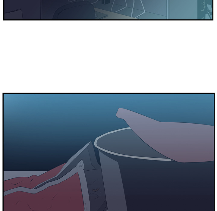 Happening 第 15 章 第66页