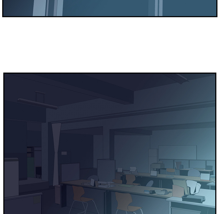 Happening 第 15 章 第65页