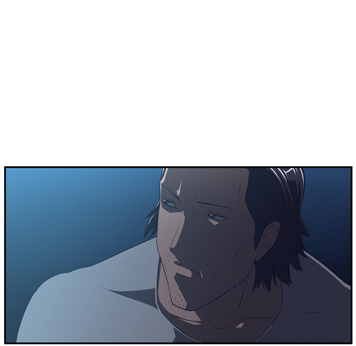 Happening 第 15 章 第68页