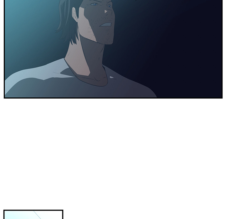 Happening 第 15 章 第42页