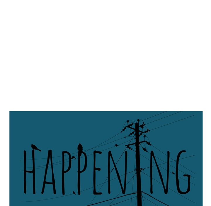 Happening 第 15 章 第88页