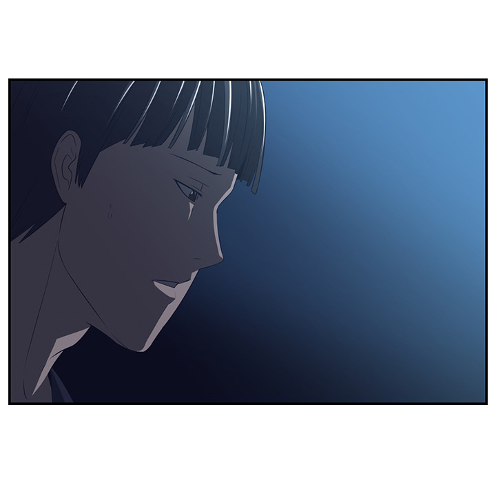 Happening 第 15 章 第79页