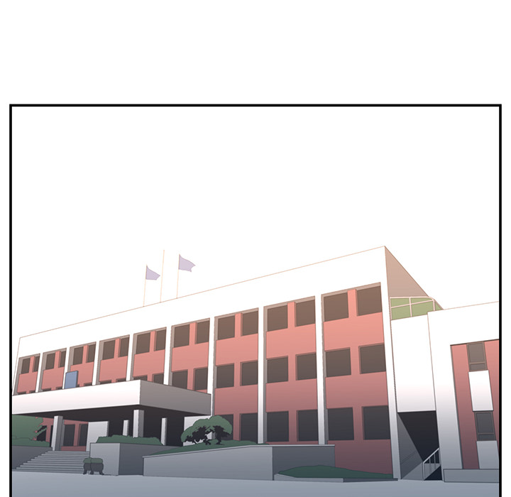 Happening 第 16 章 第10页