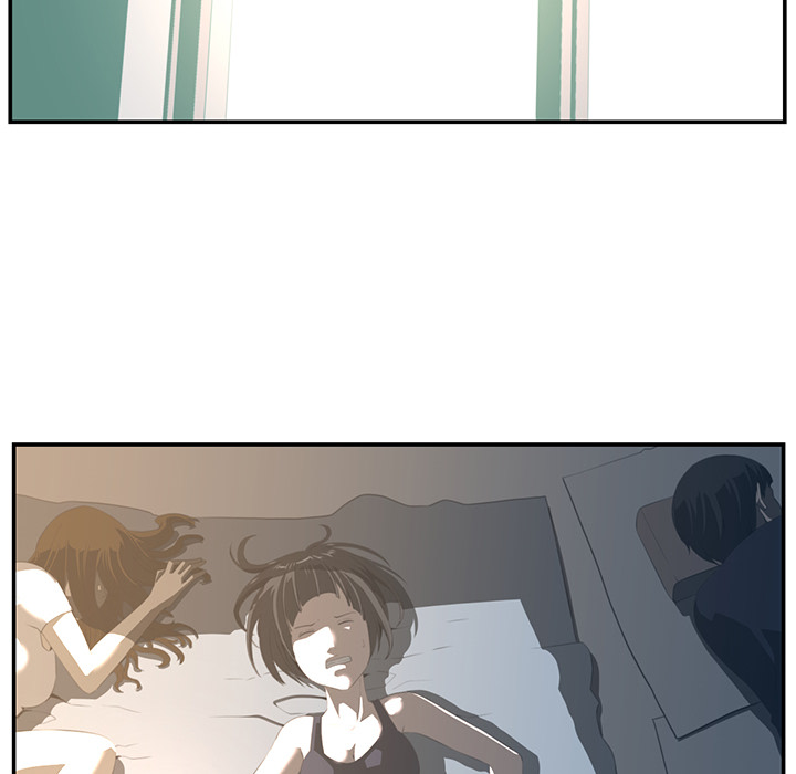 Happening 第 16 章 第12页
