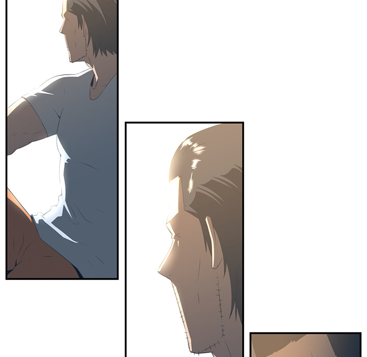 Happening 第 16 章 第14页