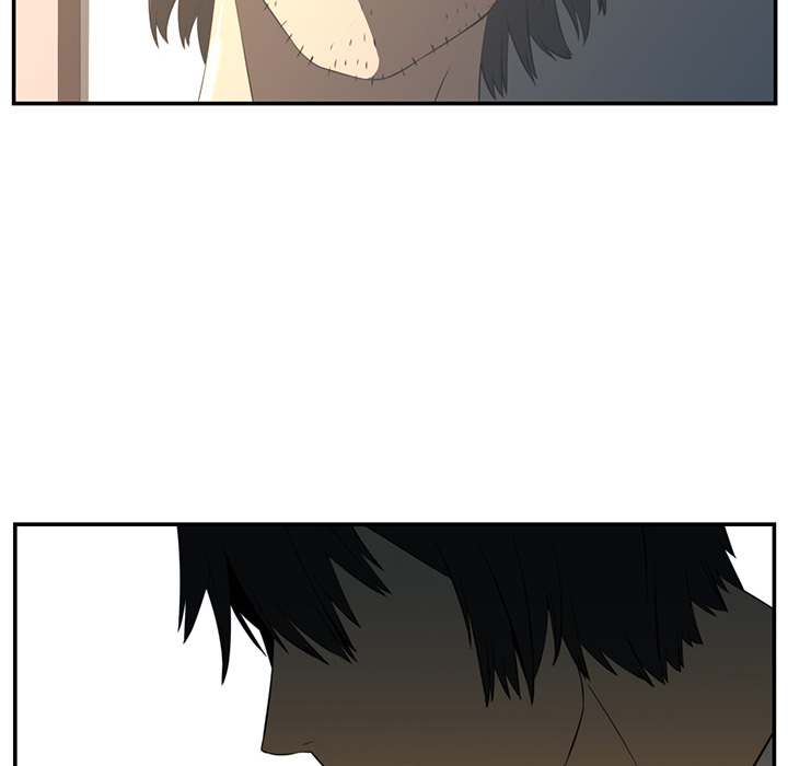 Happening 第 16 章 第20页