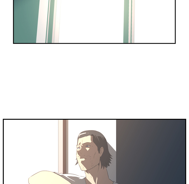 Happening 第 16 章 第22页