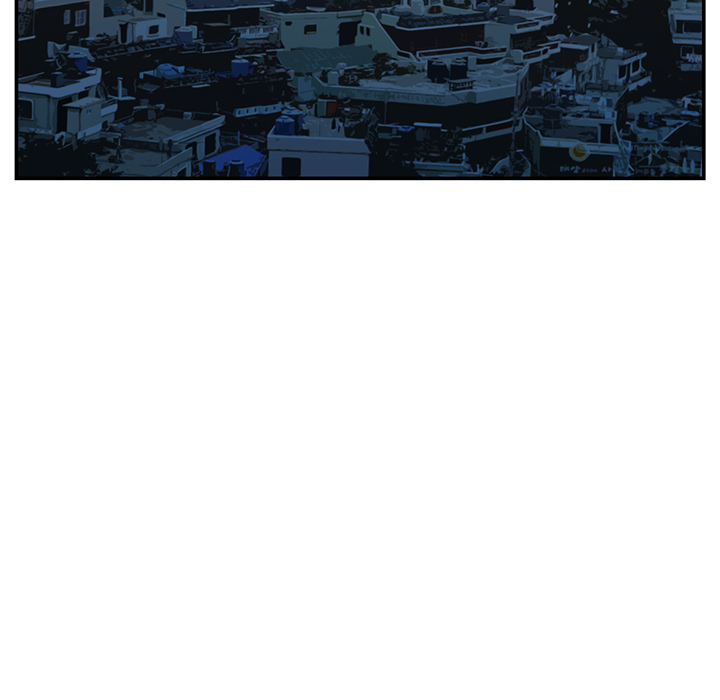 Happening 第 16 章 第8页