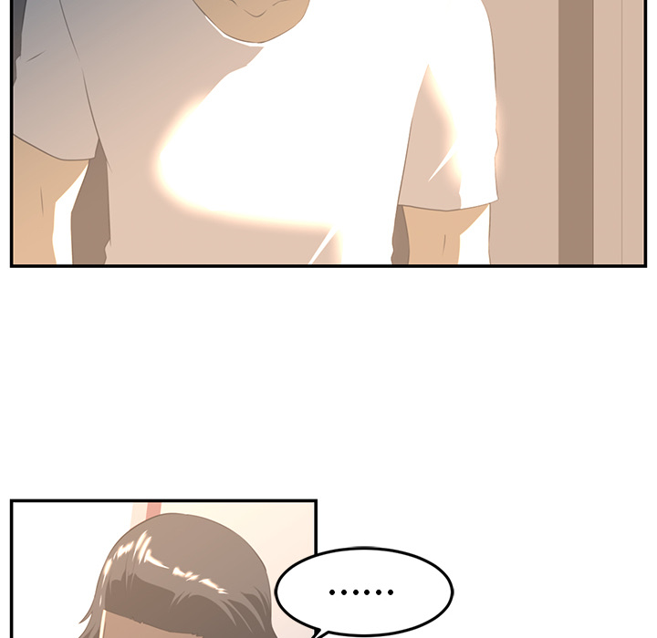 Happening 第 16 章 第26页