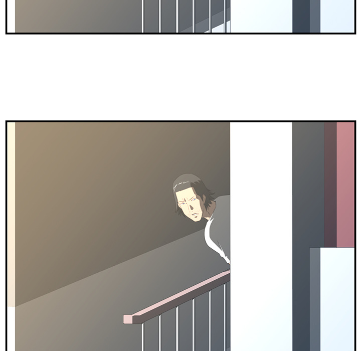 Happening 第 16 章 第40页