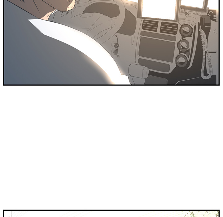 Happening 第 16 章 第46页