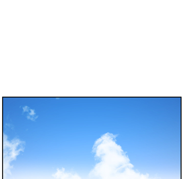 Happening 第 16 章 第48页
