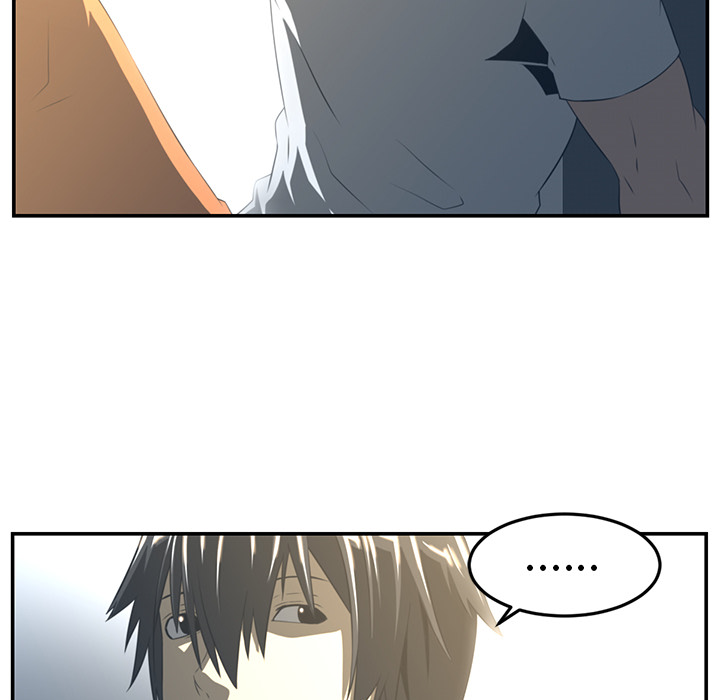 Happening 第 16 章 第35页
