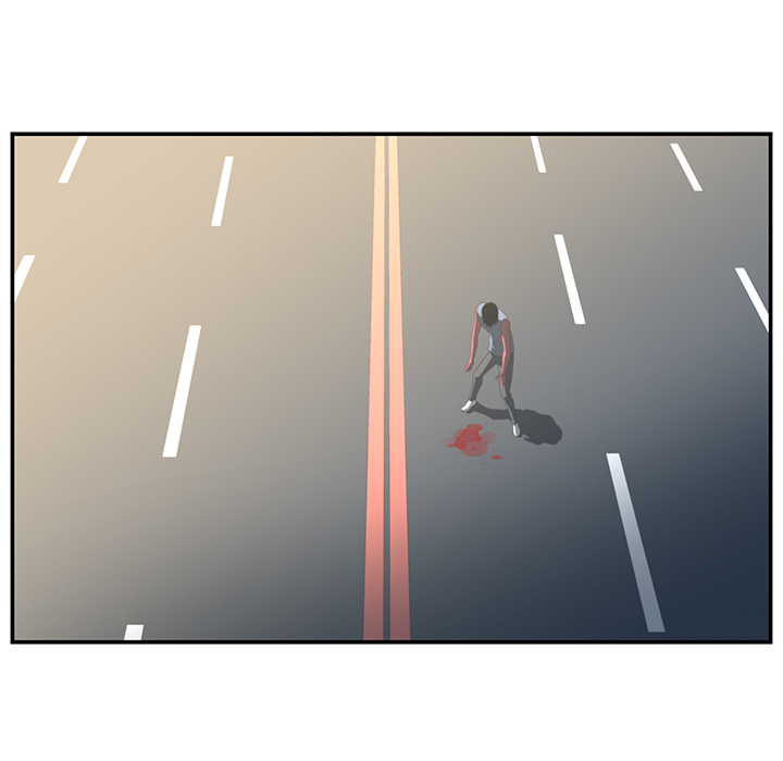 Happening 第 16 章 第93页