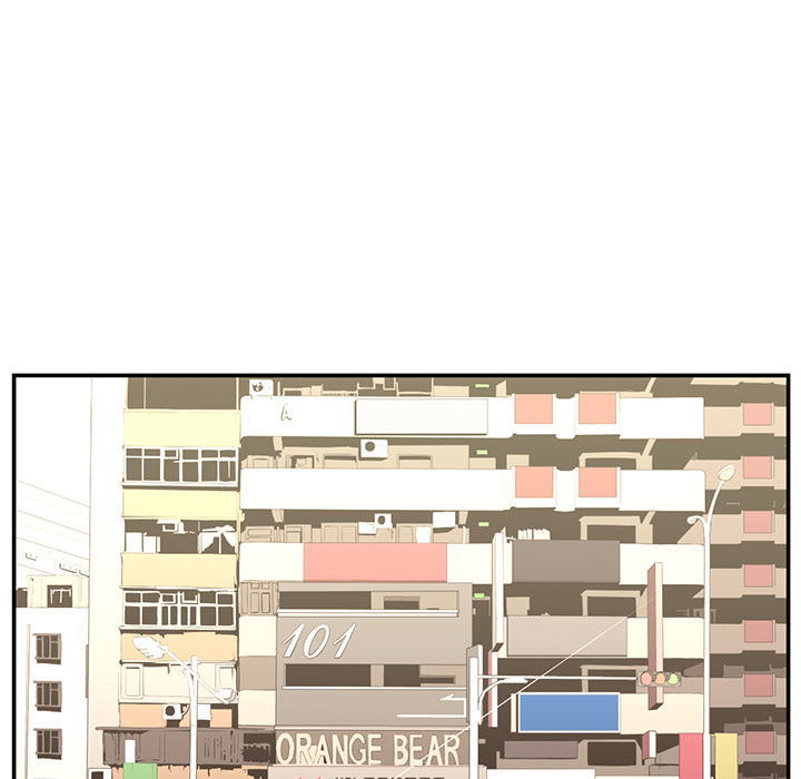 Happening 第 17 章 第7页