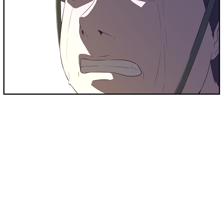 Happening 第 17 章 第32页