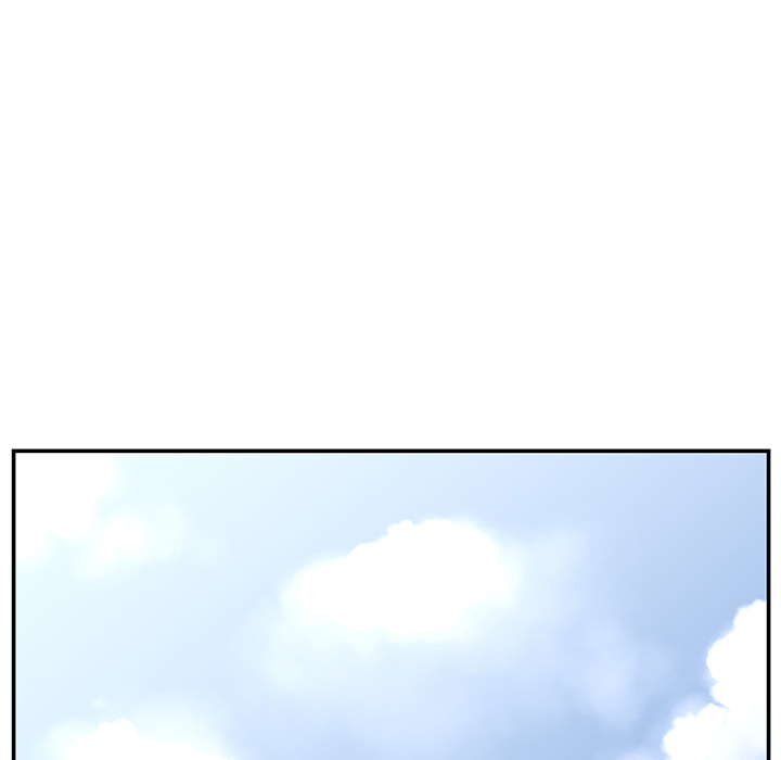 Happening 第 17 章 第36页