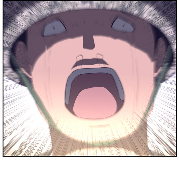 Happening 第 17 章 第35页