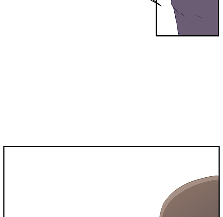 Happening 第 17 章 第47页