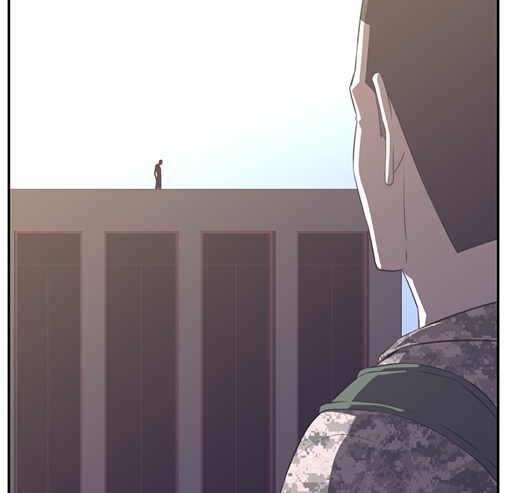 Happening 第 17 章 第48页