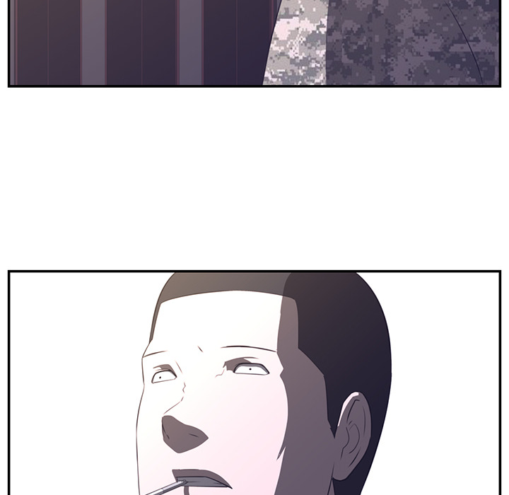 Happening 第 17 章 第49页