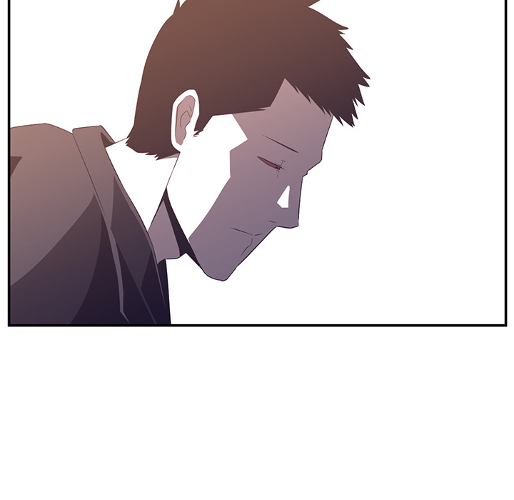 Happening 第 17 章 第67页