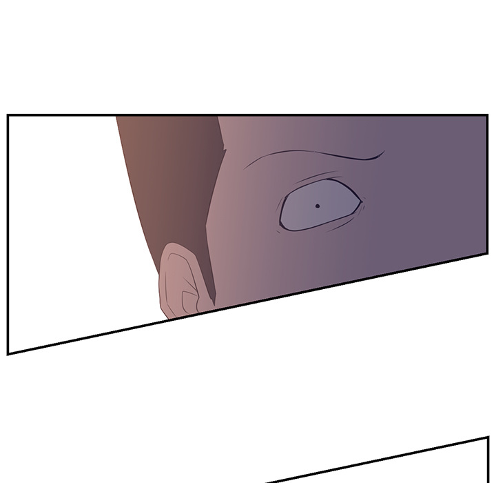 Happening 第 17 章 第75页