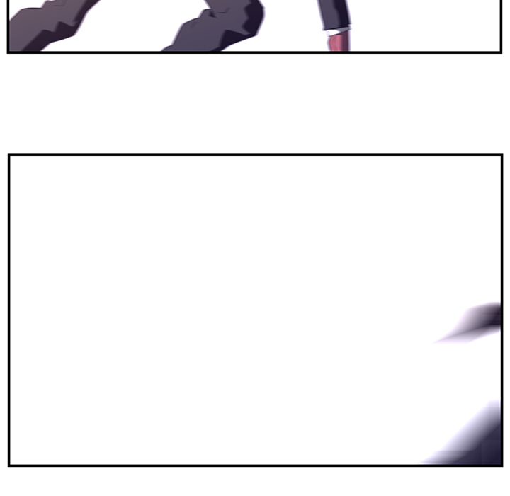 Happening 第 17 章 第74页