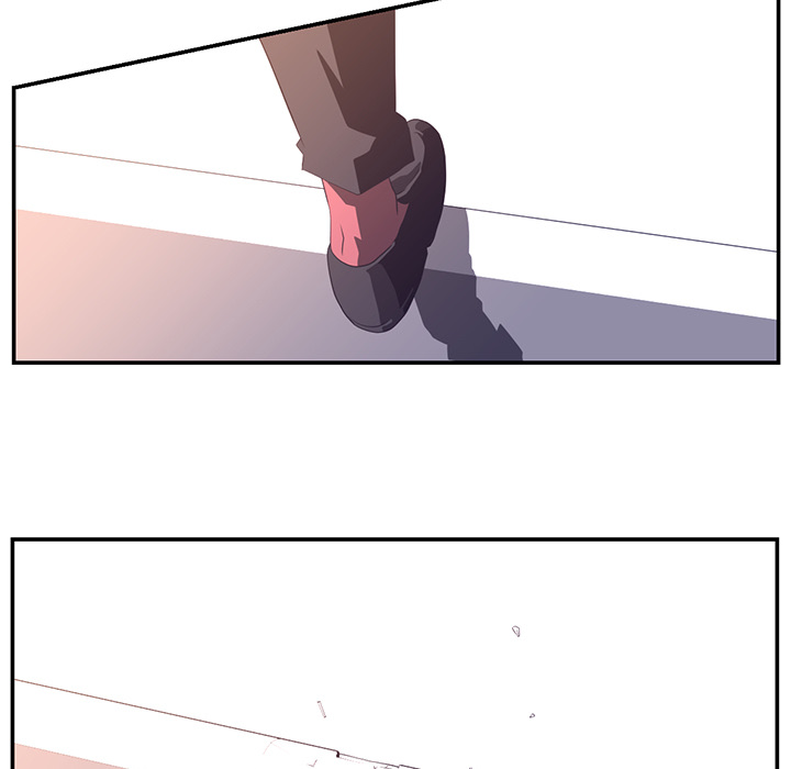 Happening 第 17 章 第76页