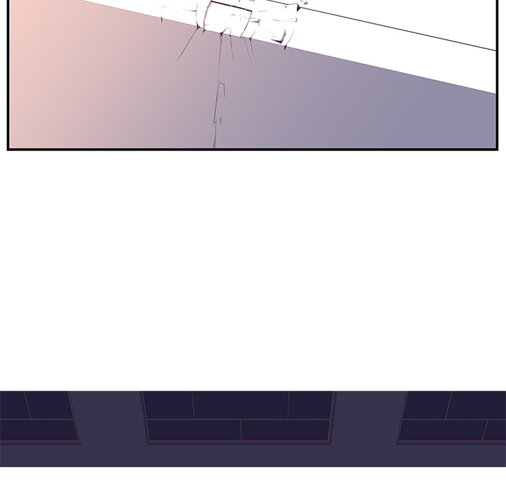 Happening 第 17 章 第77页