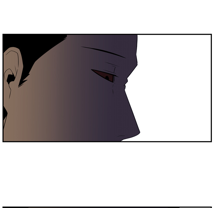 Happening 第 17 章 第59页