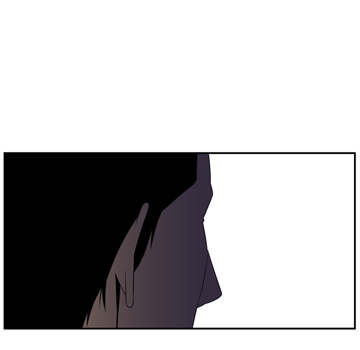 Happening 第 17 章 第58页