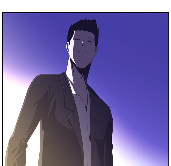 Happening 第 17 章 第61页