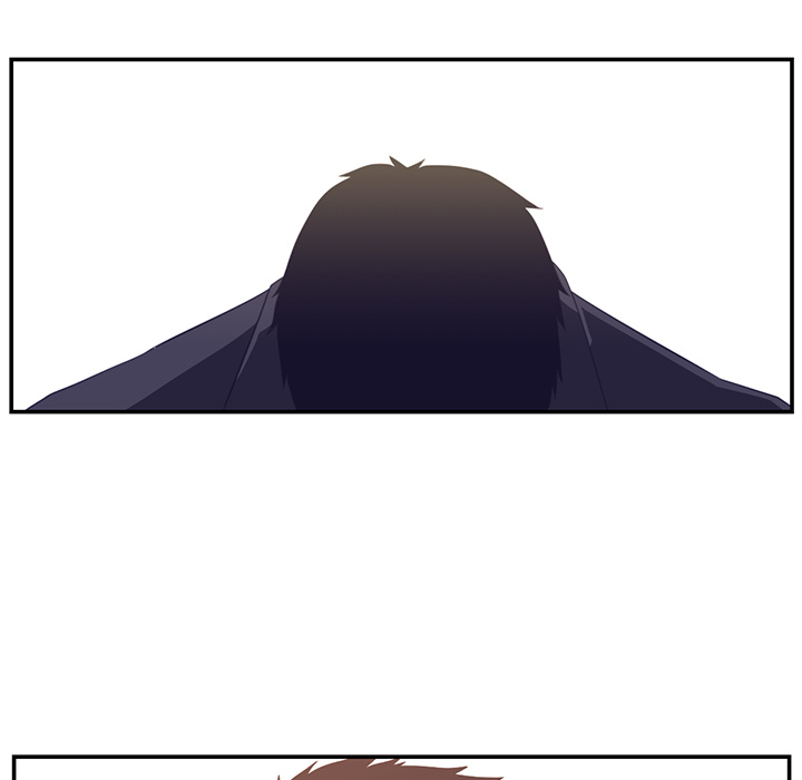 Happening 第 17 章 第66页