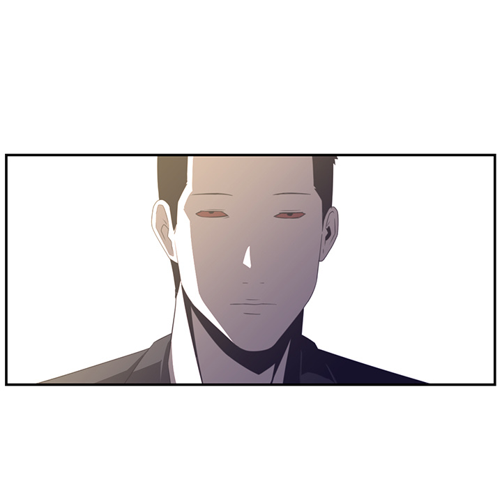 Happening 第 17 章 第65页