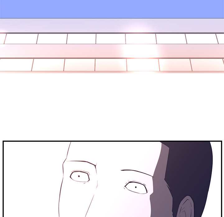 Happening 第 17 章 第81页