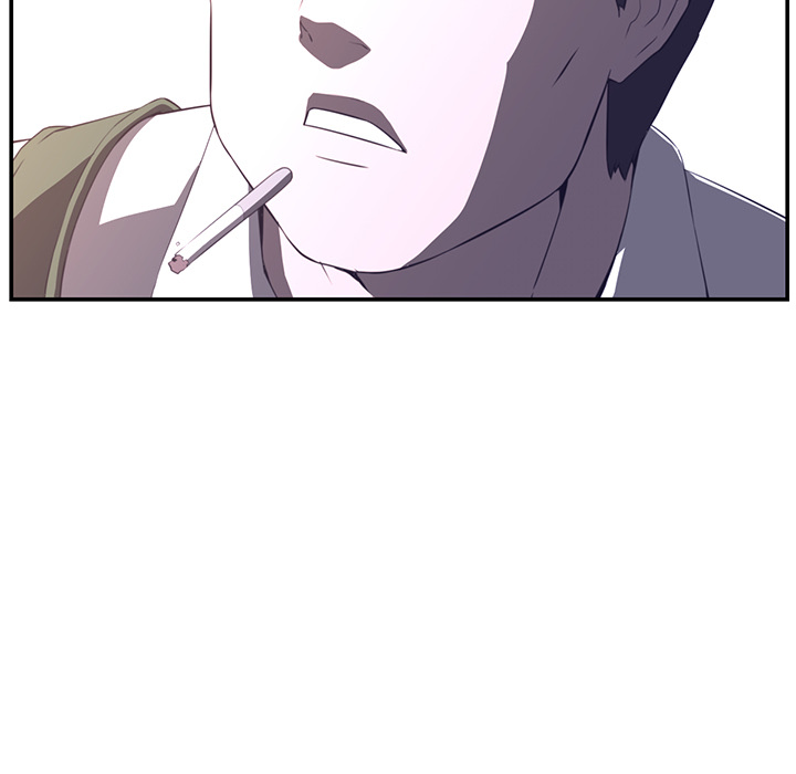 Happening 第 17 章 第82页