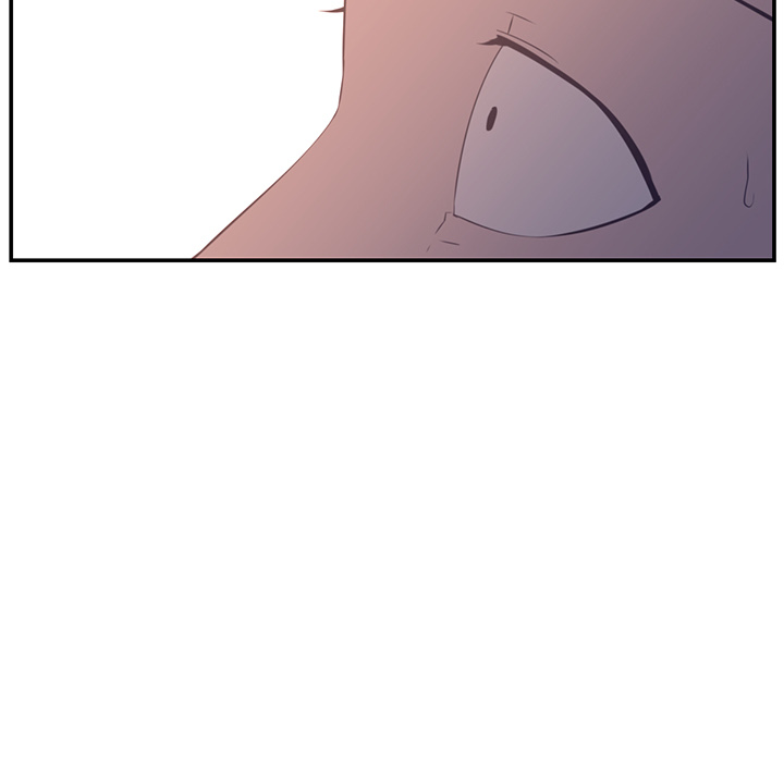 Happening 第 17 章 第86页