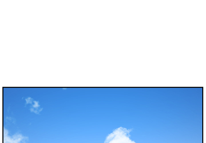 Happening 第 18 章 第1页